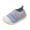Blue, variant on YUNCITY Baby Sock Shoes Boys Girls Cute Shoes Sneakers Non- First Walkers 6-24 Months Walking Shoes Blue 9-12 Months