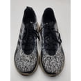 thumbnail image 3 of Adi - das Men's Size 13 Purebounce Plus Street B96360 Gray Running Shoes Sneakers, 3 of 6