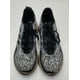 thumbnail image 3 of Adi - das Men's Size 13 Purebounce Plus Street B96360 Gray Running Shoes Sneakers, 3 of 6