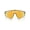 Matte Grey Ink/Prizm 24K, variant on Sunglasses for Men and Women - OO9404 Oakley X Fortnite Latch Panel Sunglasses with Oakley PRIZM Lenses - Raceworn Red Knight/PRIZM Ruby - Size 35