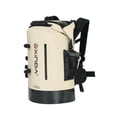 thumbnail image 1 of Bolsa seca impermeable, tapa enrollable ligera para deportes acuáticos, mochilero, navegación 20L, 1 of 8