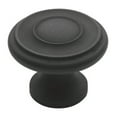 thumbnail image 5 of Baldwin Dominion Mushroom Knob, 5 of 6