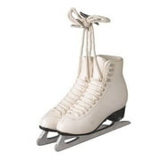 Midwest-CBK 1 X Resin Ice Skating Ornament by