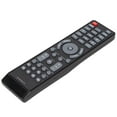 thumbnail image 2 of DEWIN For Dynex Remote Control Original TV Remote Control Replacement for Dynex DXRC03A13 LED TV, 2 of 14