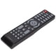 thumbnail image 1 of Para control remoto DR, para controlador de TV con control remoto Dynex Para control remoto DR Solución innovadora, 1 of 8