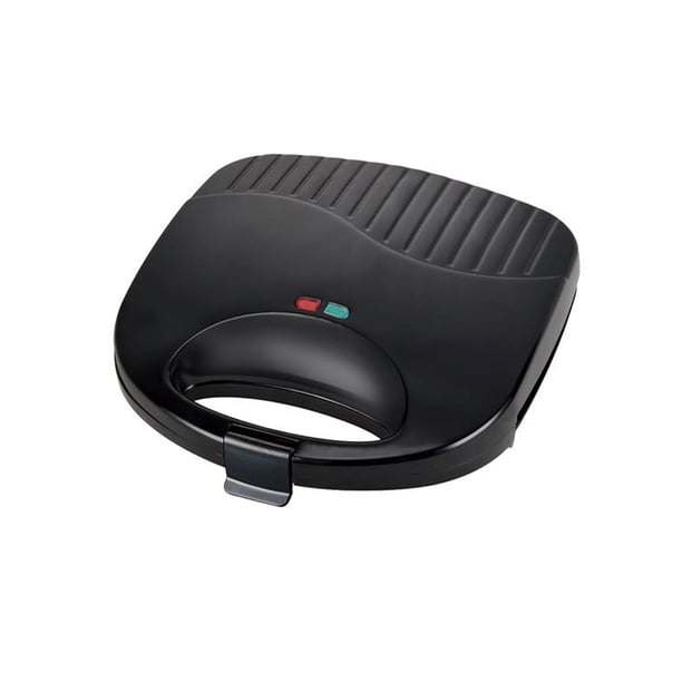 Irfora Máquina casera de nueces, sartén, máquina automática para hacer pasteles, sándwich, máquina para hornear, máquina para hacer rosquillas para horno de desayuno Irfora Máquina de nueces