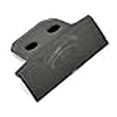 thumbnail image 3 of DE Racing 308S Pare-Chocs pour Serpent S811 Cobra, 3 of 4