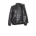 thumbnail image 4 of Chamarra modelo 001001001095 negro 2XL, 4 of 5