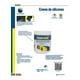 thumbnail image 2 of Crema Silicones (limpiadora Y Lubricante) Mate 300ml Surtek SURTEK DA020, 2 of 3