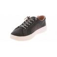 thumbnail image 5 of Heydude Karina Casual Sneaker | 40154-0XD Black, 5 of 6