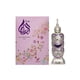 thumbnail image 3 of Aceite de perfume Afnan Ward Al Usshaq, unisex, concentrado, 20 ml, 3 of 3