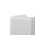 thumbnail image 4 of VONN 4" Aluminum ETL Commercial Grade LED Surface Mounted Downlight in White, 4 of 8
