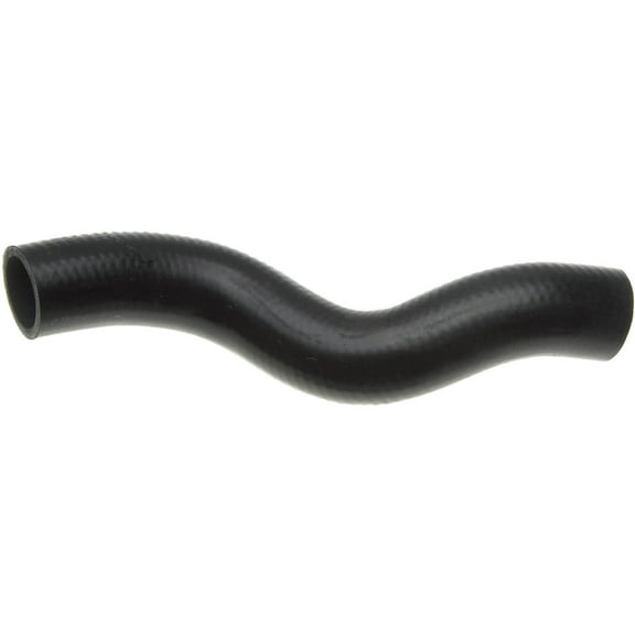 Radiator Coolant Hose Fits select: 2003-2007 NISSAN MURANO, 2004-2009 NISSAN QUEST