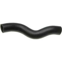 Radiator Coolant Hose Fits select: 2003-2007 NISSAN MURANO, 2004-2009 NISSAN QUEST