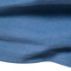thumbnail image 5 of Camiseta de manga larga para hombre, color liso, diseño con cuello, corte holgado, poliéster, prenda informal para otoño-invierno, 5 of 7