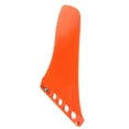 thumbnail image 1 of KAKOWELY Boat Stabilizer Fiber Orange 1Set User-friendly Design Water Sports, 1 of 8