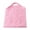 Pink, variant on Back Scrubber,Shower Scrubber for Body,Stretchable Exfoliating Back With Handles Neck Back Bath Wash Towel Shower Washcloth Strap,Stretchable Exfoliating Washcloth Towel(Green 16-14in 1pc)