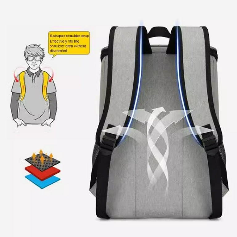 backpack like north face The Borealis Backpack: Mineral Gold/Black localleathermakeredmonton How to Clean a Color:Pink Canvas has articulated shoulder straps