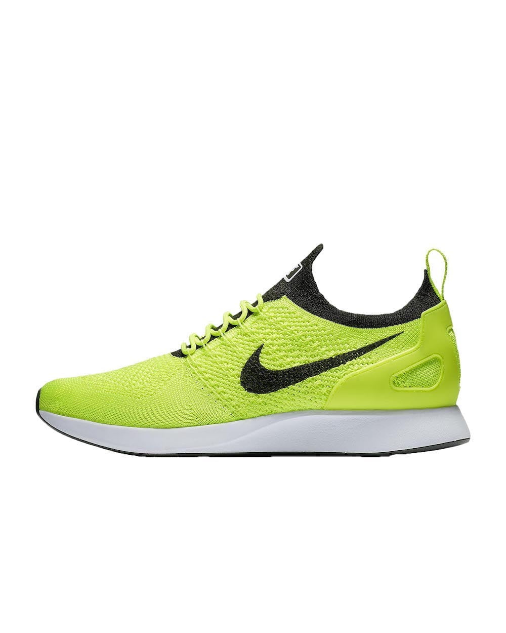 nike mariah flyknit men