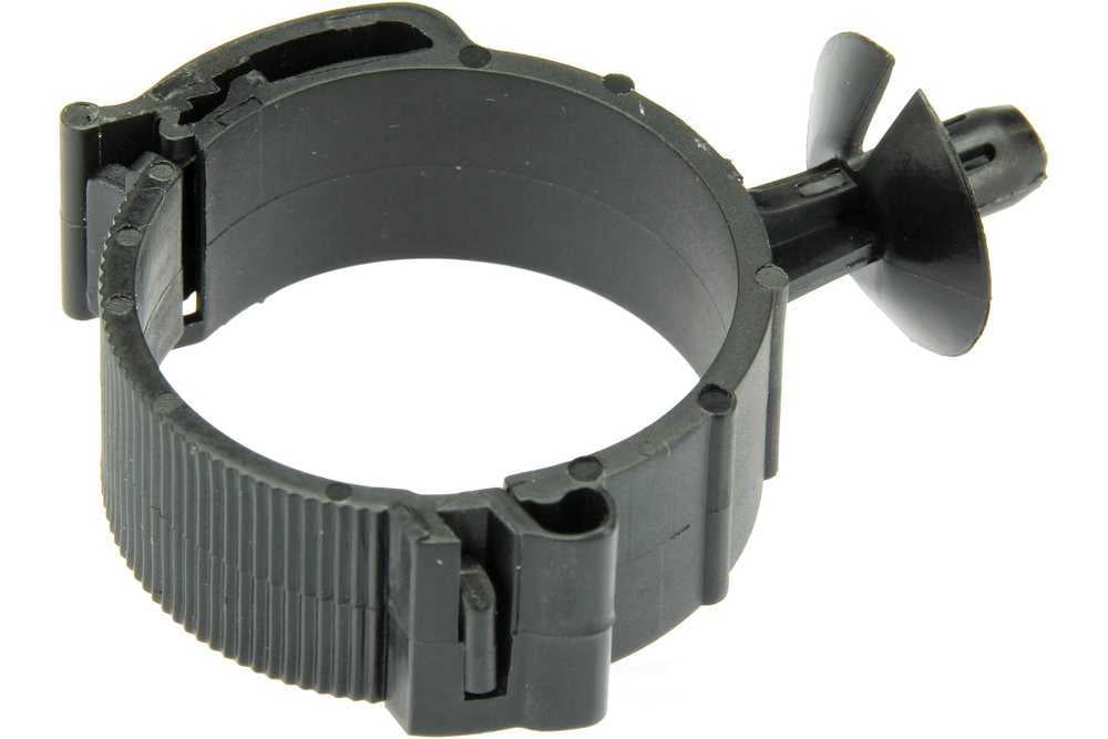 URO Parts 17127639895 Hose Clamp