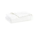 thumbnail image 3 of Gracie Mills Caitlin Pure Comfort Egyptian Cotton Blanket - GRACE-9812, 3 of 4