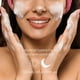 thumbnail image 4 of Limpiador facial Sesderma SALISES Crema espumosa sin jabón 250 ml, 4 of 6