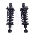 thumbnail image 4 of Fithood Quick Complete Struts /Shock & Coil Springs w/Mounts For Hondaf Civic 01-05, 4 of 5