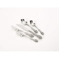 thumbnail image 2 of Oneida Michelangelo Coffee Spoons (Set Of 12), 2 of 5