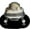 Multicolor, variant on TUCCI 20" Child Hardside Kids Luggage, Multicolor