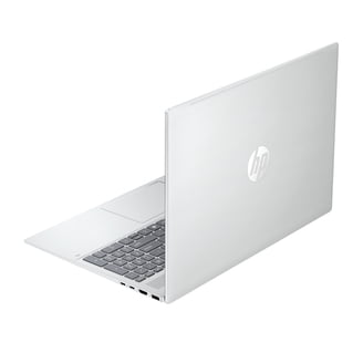 HP OmniBook 7 Aero Laptop Next Gen AI 13-bg1077nr 13.3