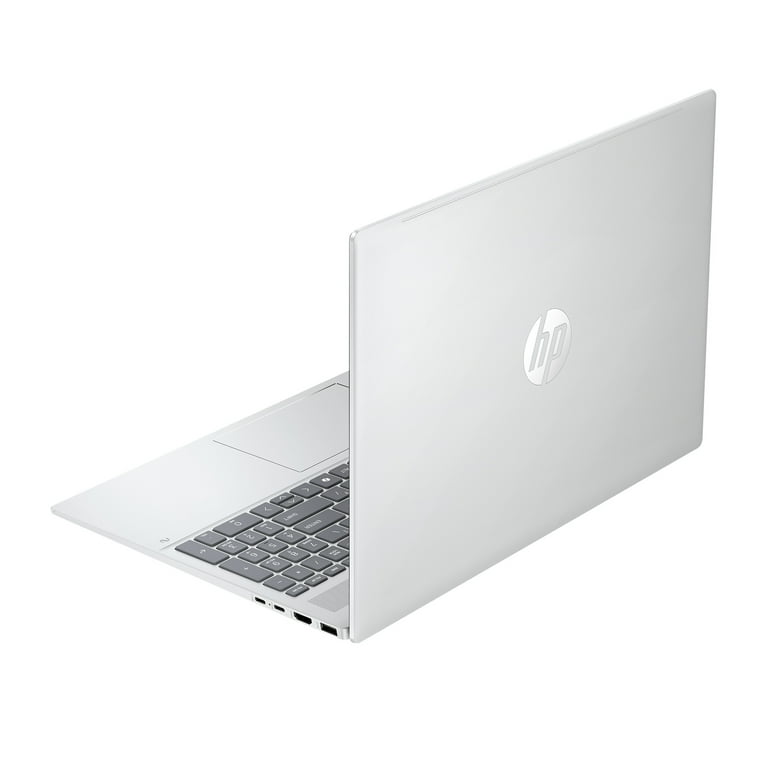 HP OmniBook ホワイトブランドHP HP OmniBook 5 16 inch 2K Touch Laptop AI PC Intel Core Ultra