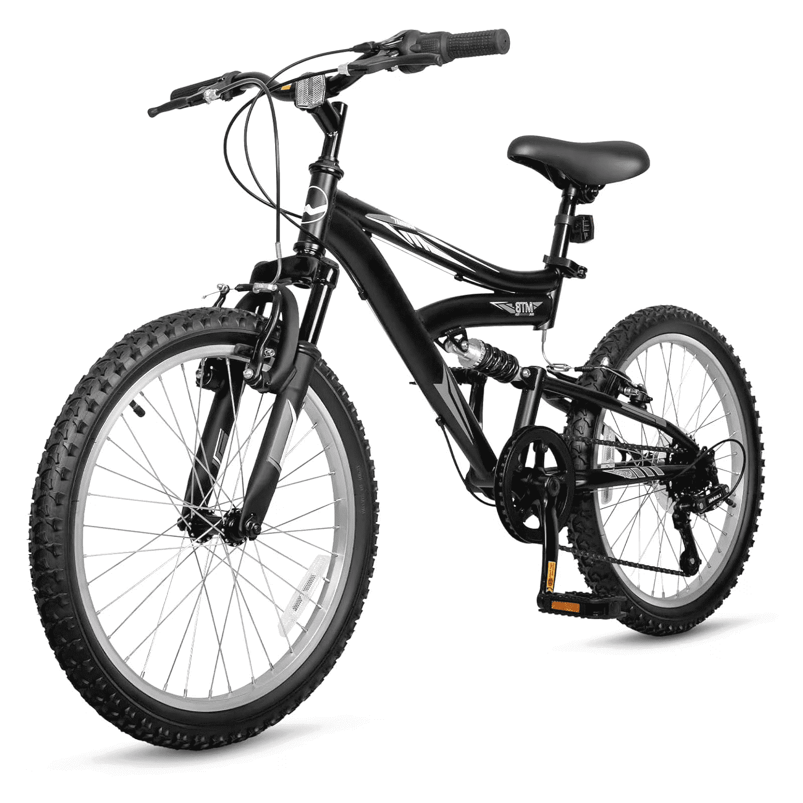 d6cd4257-1c80-4148-af1c-