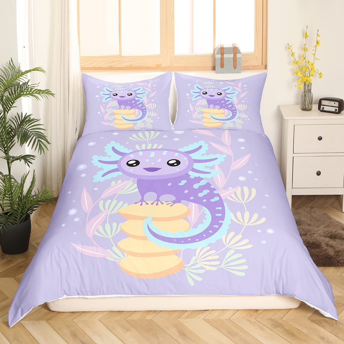 lizard bedding walmart