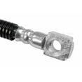 thumbnail image 3 of Sunsong 2203669 Brake Hydraulic Hose, 3 of 4