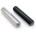 thumbnail image 3 of Ball Removal Tool and Put On Ball Tool for Body Jewelry for 3mm/4mm Balls - Silver, 3 of 4