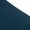 Navy, variant on EnJoCho Boys Half Zip Hoodies Casual Fall Winter Fashion Long Sleeve Hooded Sweatshirts Baggy Comfy Y2𝖪 Pullover Tops with Pockets