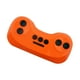 thumbnail image 3 of Mando a distancia Bluetooth para niños, coches de control remoto, coches de juguete Naranja, 3 of 7