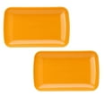 thumbnail image 1 of Plastic Art Trays Art and Craft Tray Plastic Tray Activity Tray, 1 of 5