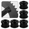 thumbnail image 4 of 5Pcs Aluminium Alloy Crank Fixing Bolt for Cyclists Convenience Improvement, 4 of 8