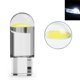 thumbnail image 1 of Kit 10/2 Foco De Led T10 Pellizco Cuarto Interior Reversa Dlr, 1 of 4
