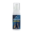 thumbnail image 1 of Saxofón removedor de óxido líquido de mantenimiento de saxofón 100ml práctico aceite de saxofón abrillantador para clarinete flauta de viento fagot, 1 of 7