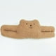 thumbnail image 5 of Clip de Puerta a Prueba de Pellizcos para Bebés con Forma de Animal de Dibujos Animados para Puerta Sin Taladros, Seguro para Bebés Y Niños Colco Tope de puerta, 5 of 6