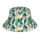 thumbnail image 1 of Balery Flamingo Sombreros para el sol para hombre y mujer, sombrero de pescador con UPF 50+, 1 of 6