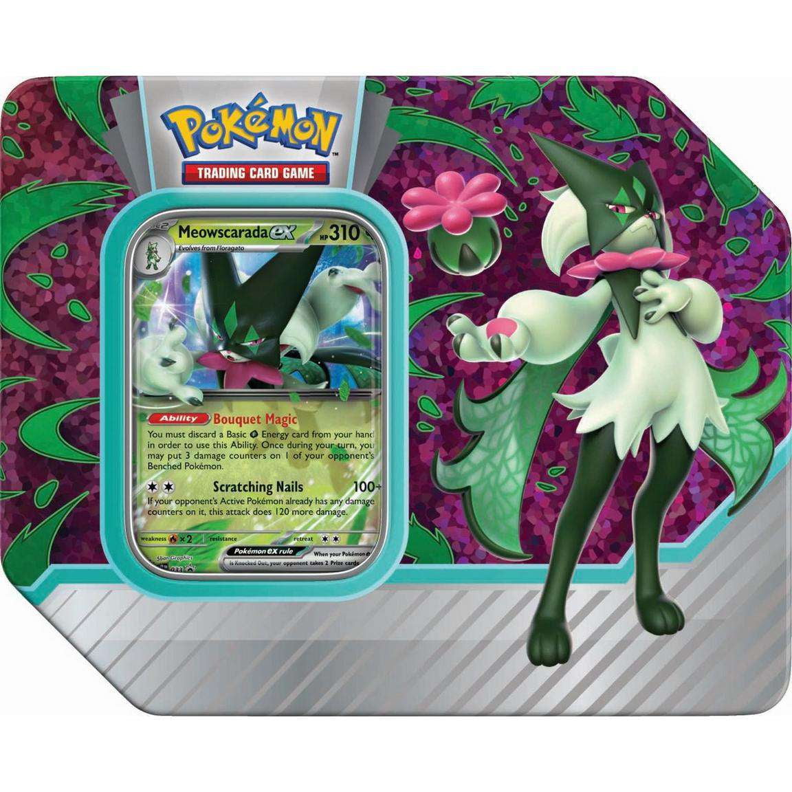 Pokemon TCG: Sword & Shield High Class Pack VMAX Climax Box Pokemon TCG: Sword & Shield High Class Pack VMAX Climax Box