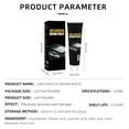 Luoyaxxxxx Car Scratch Wax Car Scratch Paste Car Scratch Remover Car Scratch Wax Car Scratch