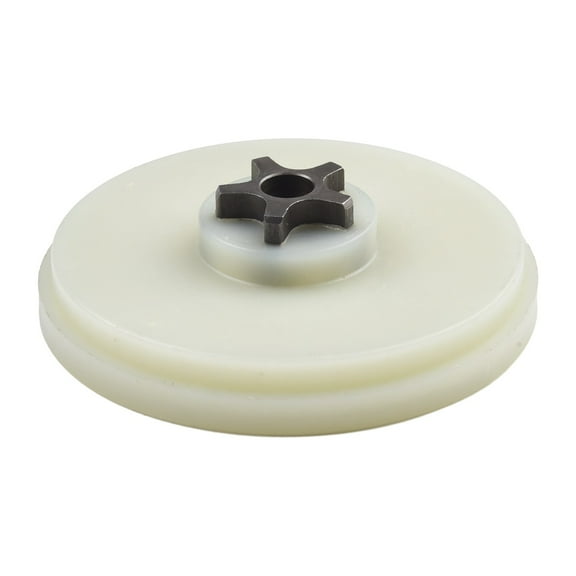 122511-01 Sprocket Kit For Remington Electric Saws 107713-01 With Bearing Gear Garden Chainsaw Parts