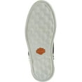 thumbnail image 4 of Harley-Davidson Women's Bateman Ankle Pro Sneaker, 4 of 5