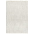 thumbnail image 2 of Safavieh Herat Keeley Solid Area Rug, Ivory/Beige, 5'3" x 7'7", 2 of 12