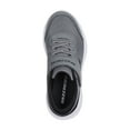thumbnail image 3 of Skechers Little and Big Boys Skech-Lite Pro Sprint Surge Athletic Sneaker, 3 of 5