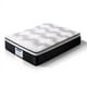 thumbnail image 4 of Colchon Restonic Fantastic Matrimonial + 2 Almohadas de Regalo + Juego de Sabanas Ensueño, 4 of 5
